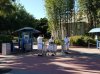 20160822_094725.jpg