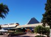 20160822_095351.jpg