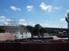 20160822_095601.jpg