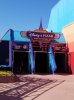20160822_095607.jpg