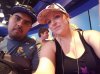 20160822_102156.jpg