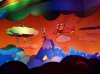 20160822_102848.jpg