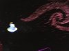 20160822_102855.jpg