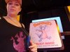 20160822_103027.jpg