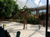 20160822_110525.jpg