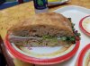 20160822_112211.jpg