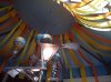 20160822_113002.jpg