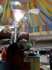 20160822_113008.jpg