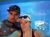 20160822_114905.jpg
