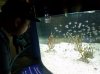 20160822_115540.jpg