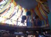 20160822_122156.jpg
