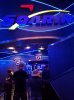 20160822_124433.jpg