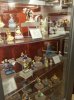 20160822_133219.jpg
