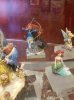 20160822_133228.jpg