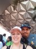 20160822_135101.jpg