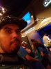 20160822_145932.jpg