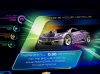 20160822_150656.jpg