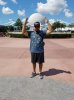 20160822_152512.jpg