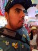 20160822_152859.jpg