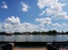 20160822_154534.jpg