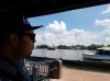 20160822_154544.jpg