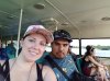 20160822_155412.jpg