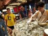 20160822_161201.jpg