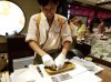 20160822_161231.jpg