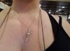 20160822_162728.jpg