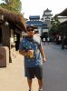 20160822_163146.jpg