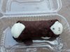 20160822_164055.jpg
