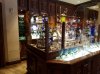 20160822_170434.jpg