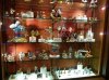 20160822_170440.jpg