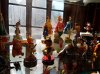 20160822_170542.jpg