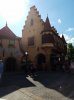 20160822_171154.jpg