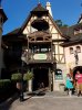 20160822_171200.jpg