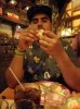 20160822_175550.jpg