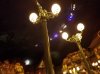 20160822_180059.jpg