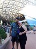 20160822_192650.jpg