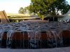 20160822_192825.jpg
