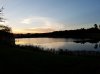 20160822_195350.jpg