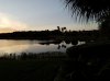 20160822_195415.jpg