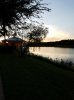 20160822_195442.jpg