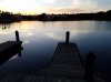 20160822_195615.jpg