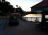 20160822_195736.jpg