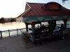 20160822_195743.jpg