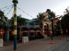 20160822_195746.jpg
