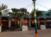 20160822_195748.jpg