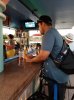 20160822_195852.jpg