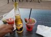 20160822_200318.jpg